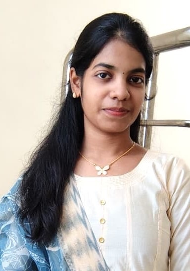 Vaishali
