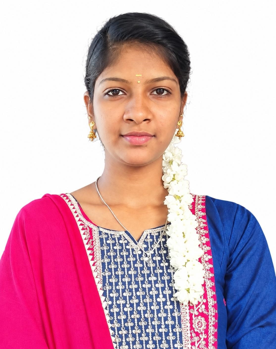 Regina